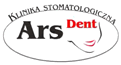 ARS-DENT Wielospecjalistyczna Klinika Stomatologiczna