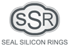 Zakład Produkcji Uszczelnień SEAL SILICON RINGS SSR