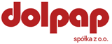 DOLPAP Sp. z o.o. Zakład Produkcji Wyrobów Papierowych
