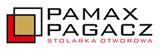 Firma Handlowo-Usługowa PAMAX-PAGACZ