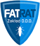 Zakład D.D.D. FAT-RAT Robert Sierotko