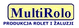 MultiRolo Producent Rolet i Żaluzji
