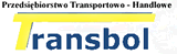 P.T.H. Transbol Sp. z o.o. Międzynarodowy Transport Drogowy