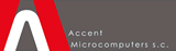 Accent Microcomputers S.c.