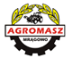 AGROMASZ Zakład Metalowy Gruszczewski Janusz