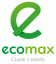 ECOMAX Rekuperacja, Odkurzacze Centralne
