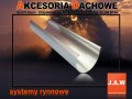 JAW Akcesoria Dachowe S.c. J.Przyborowski & A.Gierasimow & W.Karpiński - zdjęcie-91775