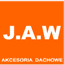 JAW Akcesoria Dachowe S.c. J.Przyborowski & A.Gierasimow & W.Karpiński