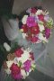 Kwiaciarnia BASIA - zdjęcie-91792