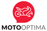 MOTOOPTIMA - Motocykle Skutery ATV