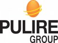 Pulire Group - zdjęcie-92172