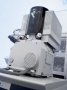 Ultrawysokorozdzielczy mikroskop elektronowo-jonowy Dual Beam - Helios