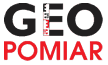 GEOPOMIAR s.c. Usługi Geodezyjne A.Wójcik & A.Wójcik