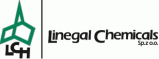 Linegal Chemicals Sp. z o.o.