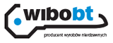 WIBO-BT Producent Wyrobów Nierdzewnych