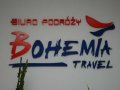 Biuro Podróży Bohemia Travel - zdjęcie-92520