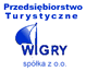 Przedsiębiorstwo Turystyczne WIGRY Sp. z o.o.