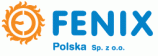 FENIX POLSKA Sp. z o.o.