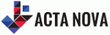 Acta Nova Sp. z o.o.