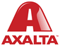 Axalta Coating Systems Polska Sp. z o.o. Farby Proszkowe