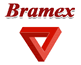 BRAMEX