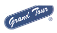 GRAND TOUR Regionalna Agencja Turystyki