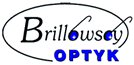 Brillowscy Optyk