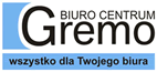 Biuro Centrum GREMO
