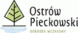 Ośrodek Wczasowy Ostrów Pieckowski