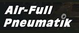 F.H.U. Air-Full Pneumatik
