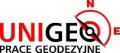 Unigeo Prace Geodezyjne mgr inż. Mateusz Kapusta - zdjęcie-93449
