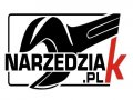 narzedziak.pl Sławomir Gagatek - zdjęcie-13122