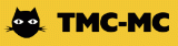 TMC-MC regeneracja reflektorów