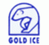 GOLD-ICE Wytwornice, łuskarki do lodu