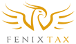 Fenix-Tax