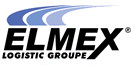 ELMEX Logistics Group Sp. z o.o.