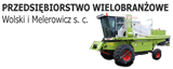 PW Wolski i Melerowicz S.c.