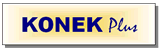 KONEX PLUS - Narzędzia skrawające, Elektrodrążenie