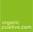 organicpositive