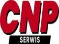 CNP SERWIS Sp. z o.o. & PT GROUP - Tachografy - webasto - klimatyzatory - zdjęcie-94162