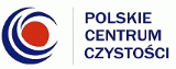 Polskie Centrum Czystości K.Słotta i A.Wiatr Sp.j.