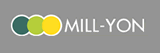 Mill-Yon Sp. z o.o.