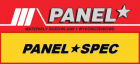 Panel-Spec Sp. z o.o.