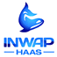INWAP Sp. z o.o.