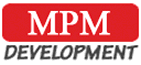MPM Development Sp. z o.o.