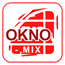 FHU Okno-Mix