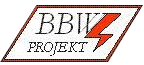 BBW-Projekt Sp. z o.o.