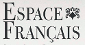 Espace Français