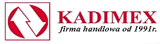 KADIMEX Sp. z o.o. Sp.komandytowa