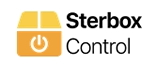 POORK - Sterownik PLC SterBox - Inteligentny dom
